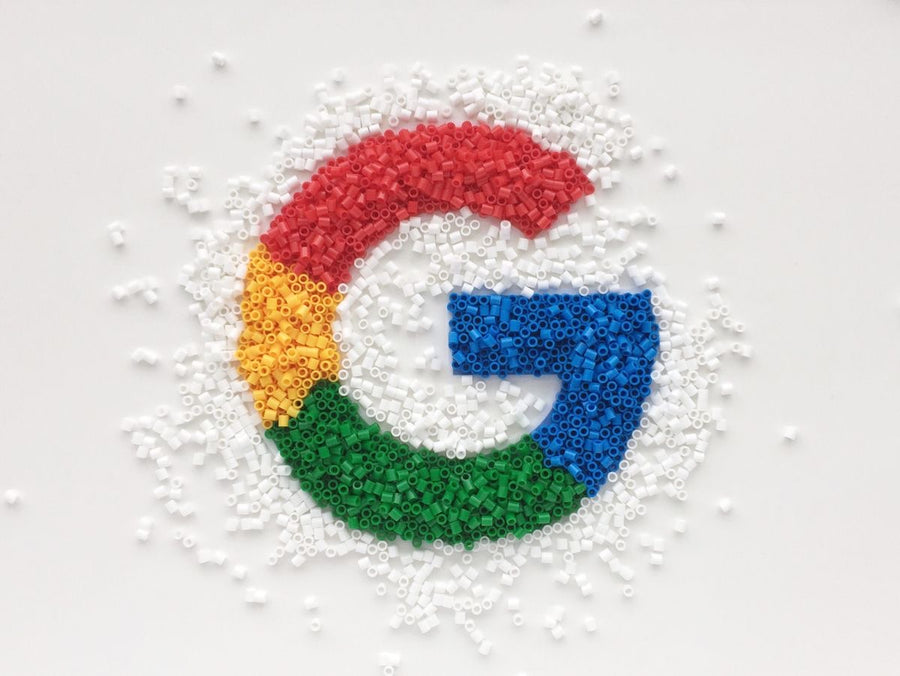 (8) STEPS TO MEET REQUIREMENTS & GET GOOGLE ADSENSE APPROVAL