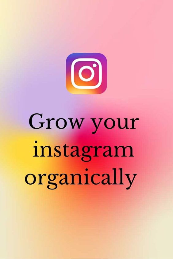 EARN MONEY PER POST WITH INSTAGRAM